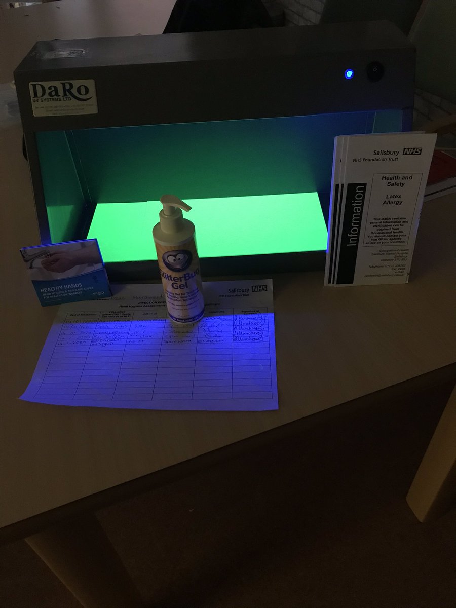 Spire Ward tweet media