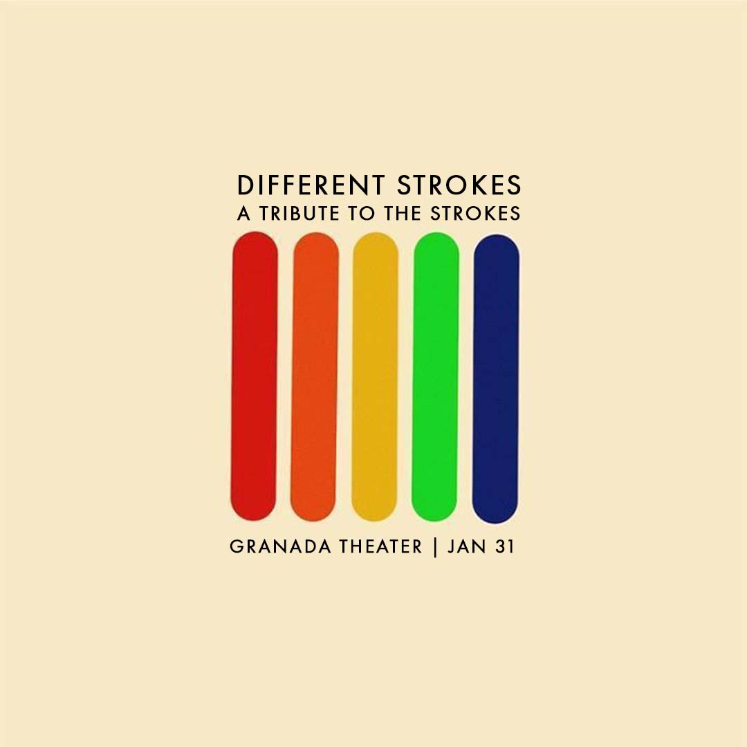 Granada theater on twitter if you haven t seen dallas fav strokes 