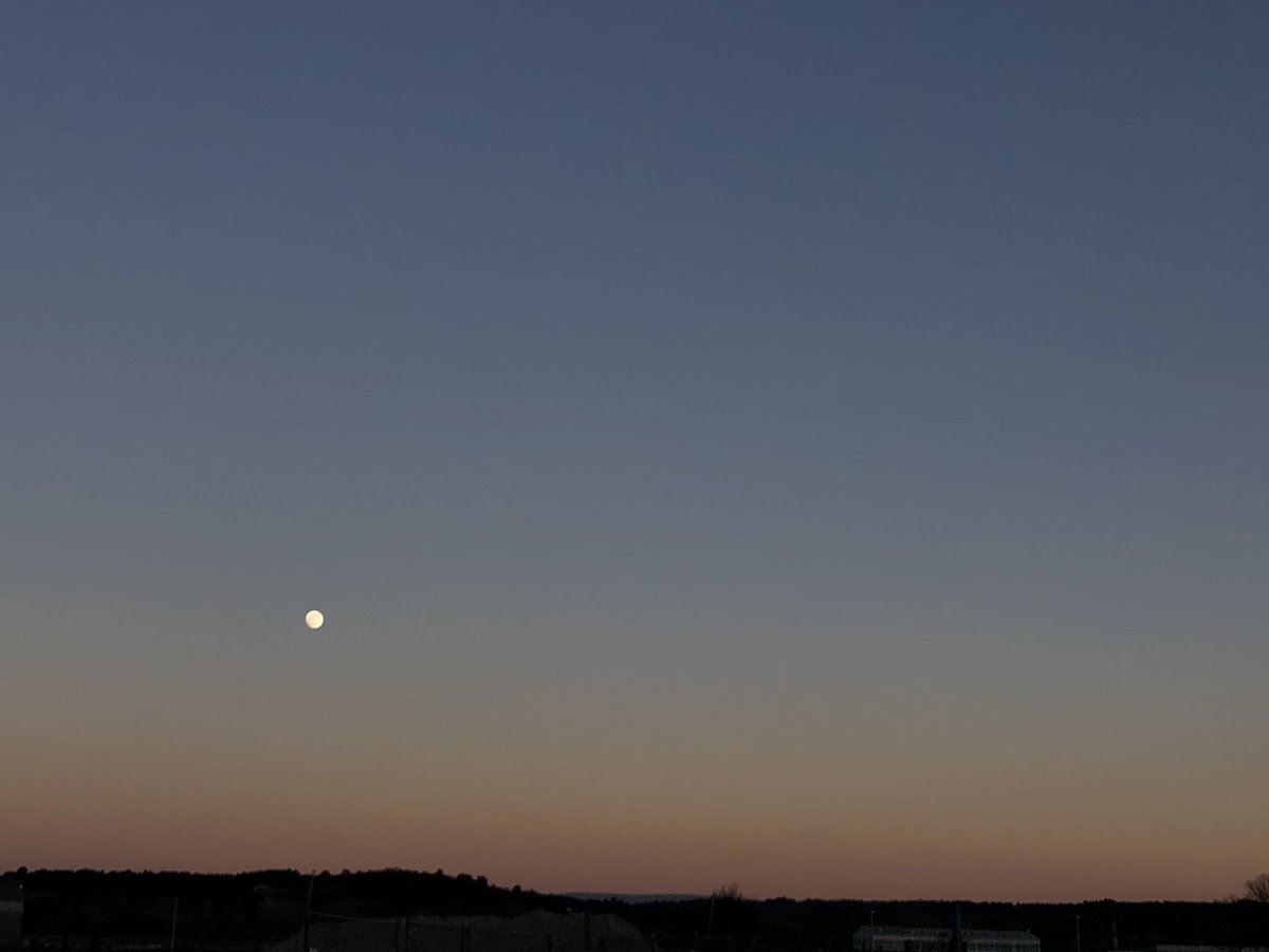 dailymoonpics's tweet photo. j’ai demandé à la lune https://t.co/viysU7qtIN