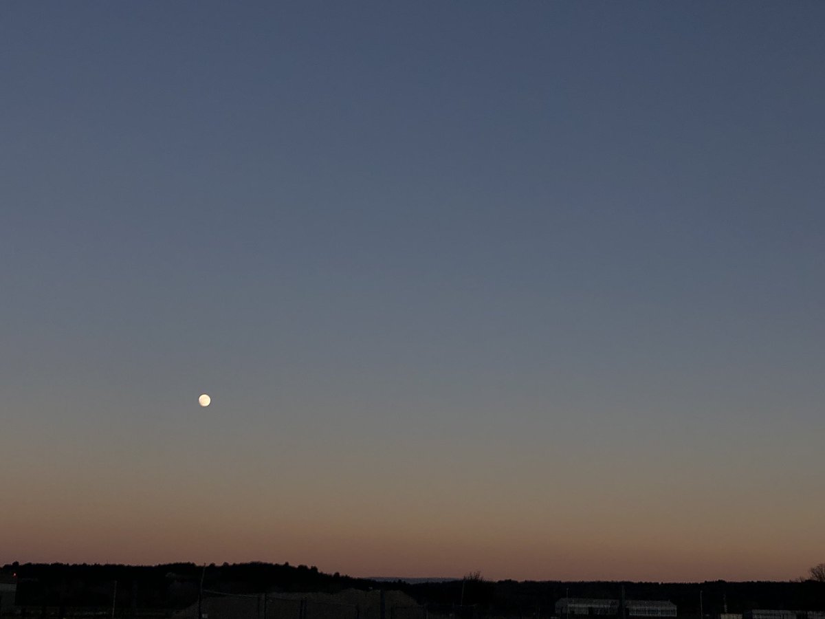 dailymoonpics's tweet photo. j’ai demandé à la lune https://t.co/viysU7qtIN