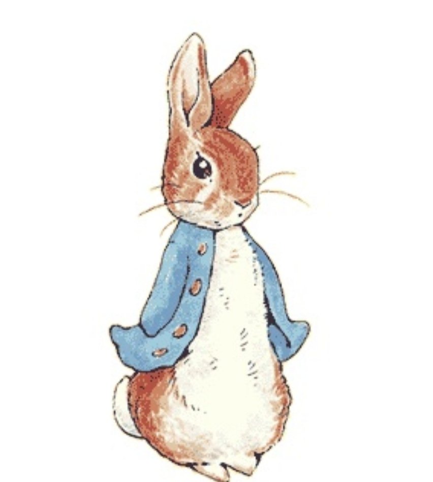CinioT's tweet photo. Dydd Iau/Thursday
Diwrnod Beatrix Potter Day

Selsig, mash, moron, pwdin efrog, cacen siocled i bwdin.
Sausage, mash, carrots, yorky. Chocolate cake for pudding. @denbschoolmeals @YsgolTwmorNant #teamtwm #themeday #diwrnodthema https://t.co/5lSSONmkNX