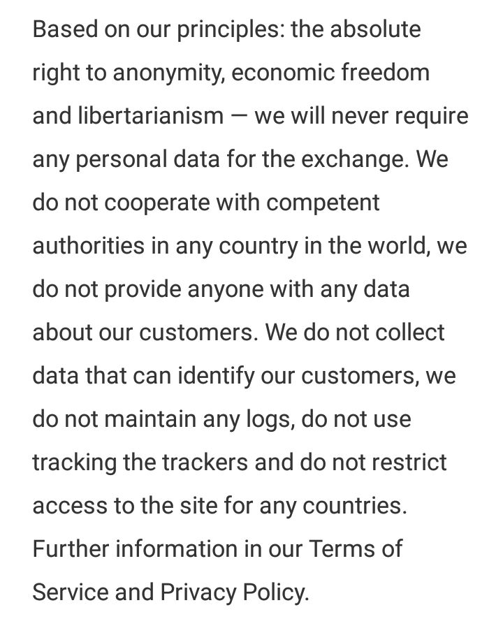 TrustShift_me's tweet photo. https://t.co/q7W6t3KBEa