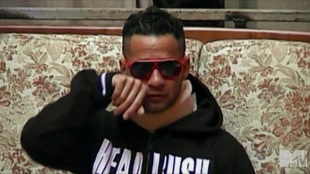 kathleen_hanley's tweet image. me the rest of the day after finding out vanessa hudgens and austin butler broke up even though i don’t personally know them and it shouldn’t affect my life at all