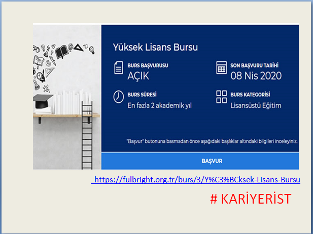 kariyeristnet's tweet photo. https://t.co/Wx5Xa4meHN https://t.co/eBFITmIjYq