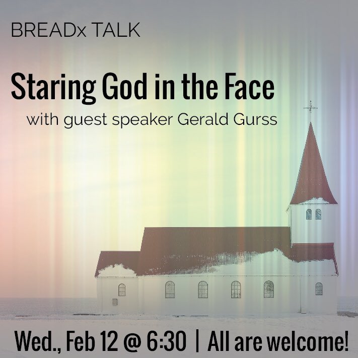 wblumc's tweet photo. Our next guest speaker will be Dr. Gerald Gurss, director of the WBLUMC Chancel Choir. From small town Kansas Baptist churches to directing the @TCGMC , Gerald is a case study of someone who managed to keep his faith amid discrimination &amp; exclusion from conservative Christianity. https://t.co/zL99UfmR0C