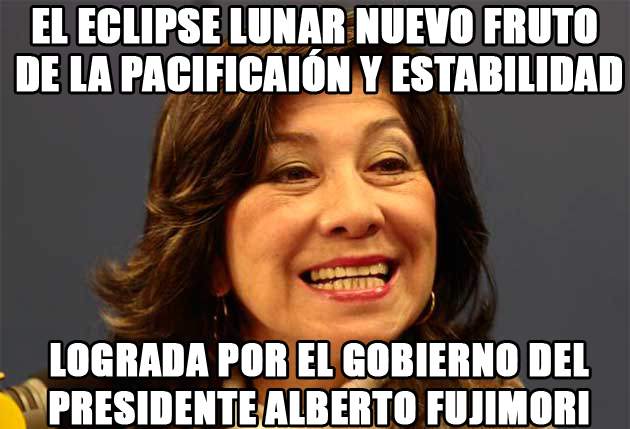 JCGCLibra's tweet photo. @PFuerzaPopular @MarthaChavezC AGGG que asco https://t.co/KP1MRTwB88