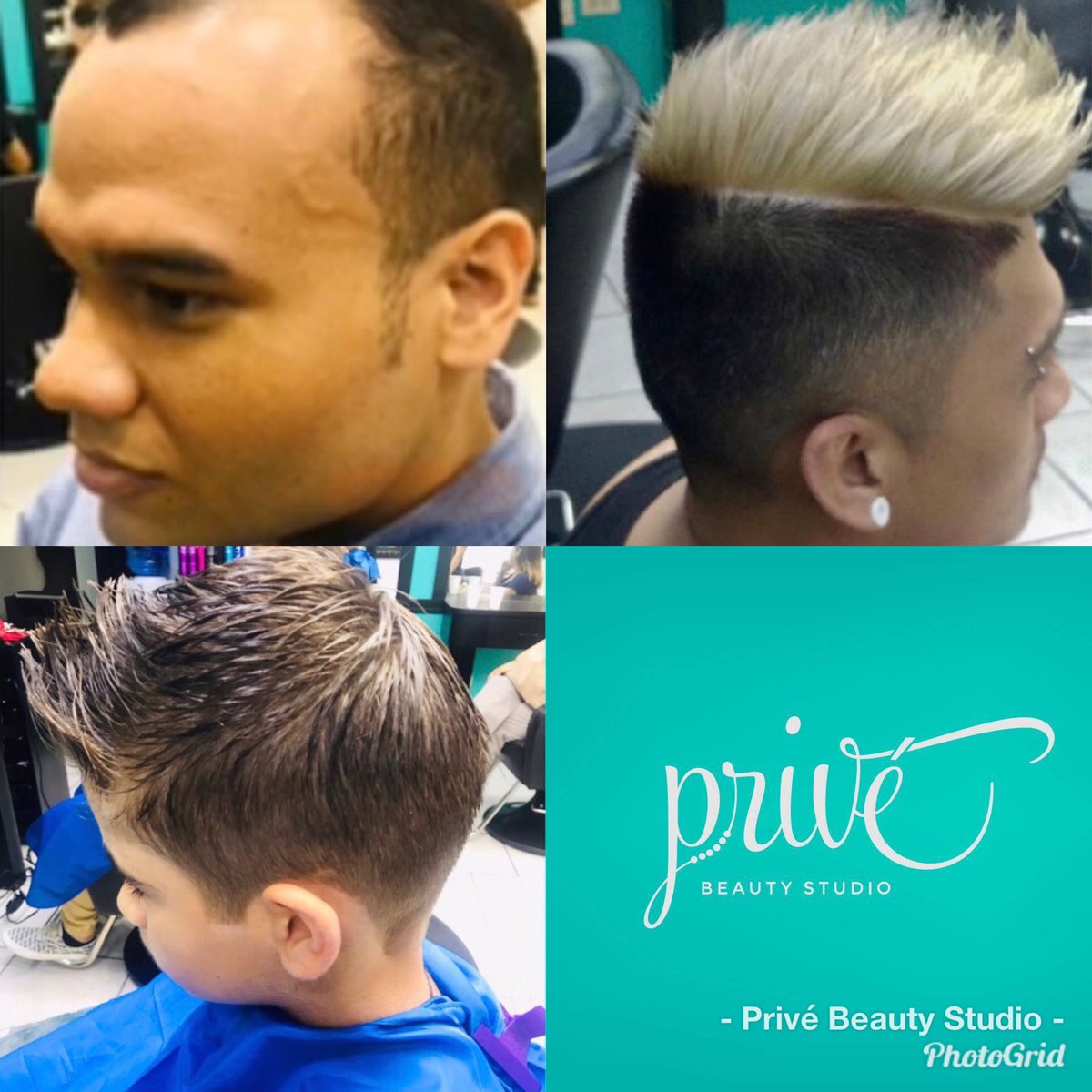 helloprive's tweet photo. Gents call now to book your signature cut for ONLY  $25! 
(Save $7-15)

Call us @ 943-1313
*mention this post to redeem promo

#cutswithMhel 
#barber 
#hairstylist 

Our signature cut includes: A deep wash with a scalp massage and is finished with a customized precision cut/style https://t.co/5YYhZw05SG