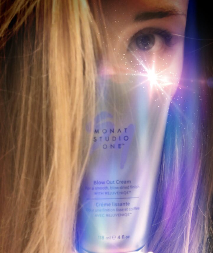 abryfor_monat's tweet photo. This is your favorite #monat product and you didn’t even know!! Monat’s blow out cream is the only product that has heat protection in it so this is a must for everyone!!! #monatmarketpartner #hair #loveyourself #monat #hbuk #love #selflove #haircare https://t.co/2yOOBuF0ed