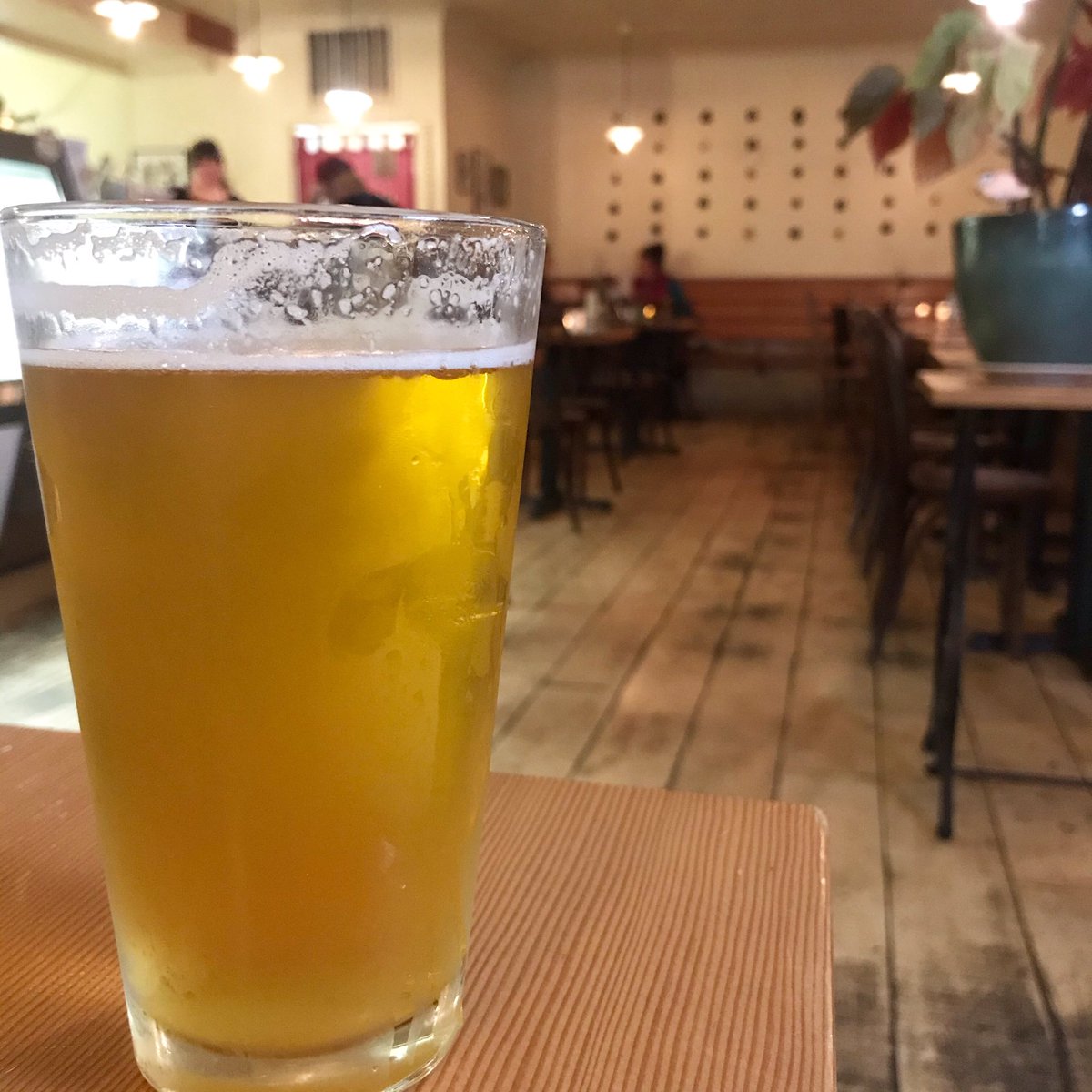Occidental Brewing (@occidentalbrews) on Twitter photo Tomorrow night we’ll be hanging out at <a href="/psandqsmarket/">P's & Q's Market</a> from 5:30-7:30 for their burger night! Their food is fantastic and we will have Pilsner and Lucubrator on tap, plus a variety of our cans which we’ll be sampling. Hope to see you there! Prost! 🍔🍺 Tomorrow night we’ll be hanging out at <a href="/psandqsmarket/">P's & Q's Market</a> from 5:30-7:30 for their burger night! Their food is fantastic and we will have Pilsner and Lucubrator on tap, plus a variety of our cans which we’ll be sampling. Hope to see you there! Prost! 🍔🍺