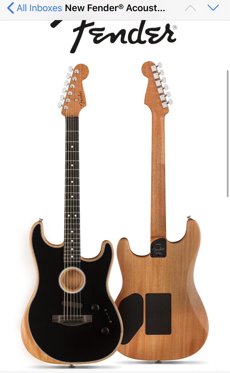 Alex McCollum tweet media