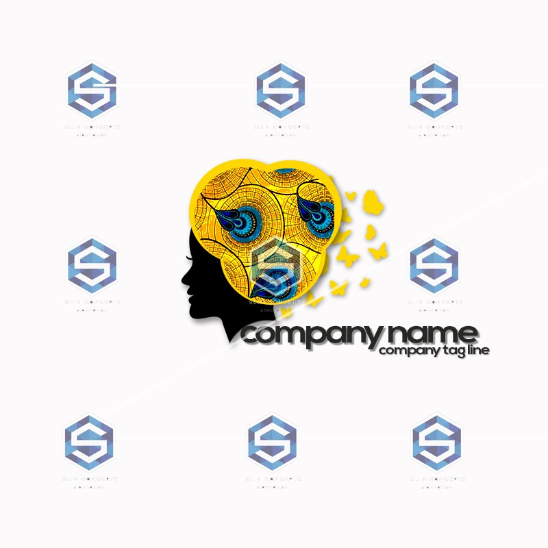 three5one2's tweet image. Freebie Tuesday, if this logo suits a business you into, DM us and get it for free👍👍👍😊😊😊😊 
@gyaigyimii @ComedianWaris @thenanaaba @Nikkisamonas
 #TuesdayThoughts #4More4Nana #classytouch
