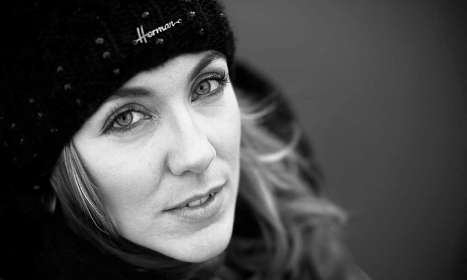 Bonne soir&eacute;e mes ch&eacute;ris ! Pas tr&egrave;s dispo en ce moment, vous avez pu le remarquer... 1 an de plus bient&ocirc;t<a href="/tag/like"class="tags"><span>#like</span></a><a href="/tag/rt"class="tags"><span>#rt</span></a>