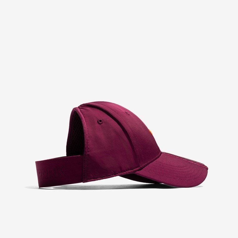 chuteira predator 20.3 futsal infantil