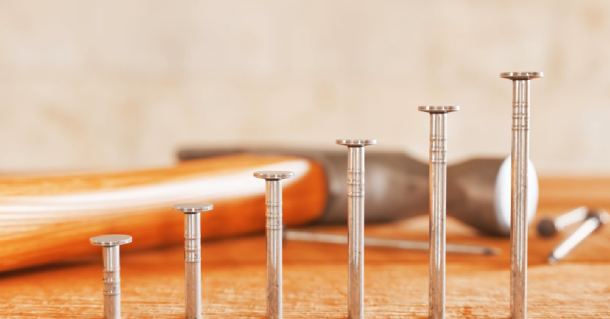 Renoworks CEO Doug Vickerson looks back at 2019 and reflects on client objectives for 2020. Read the article here: bit.ly/2Nszw9Q

#buildingproducts #roofing #siding #building materials #innovation #Renoworks