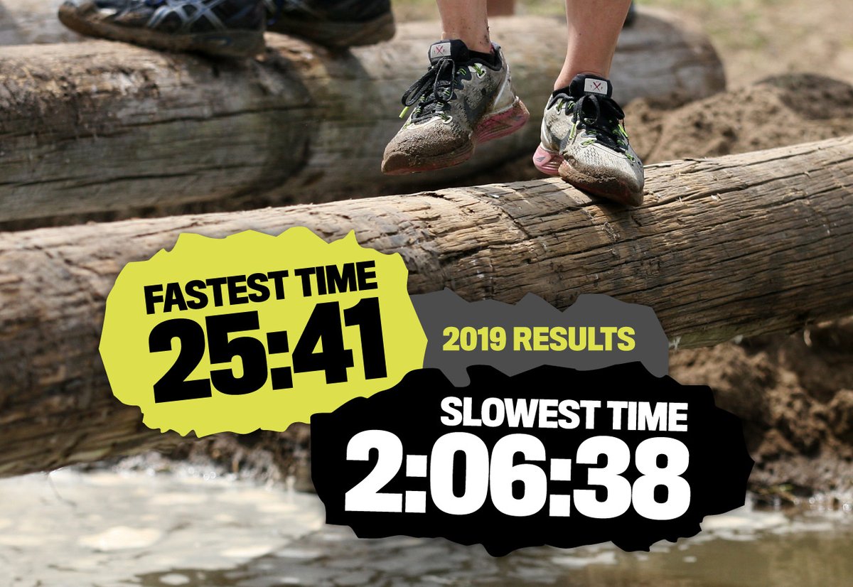 Go at your own pace. 🐰🐢
You can do it. 👊 Save $10 now with Early Registration.
wichitagladiatordash.com/register/