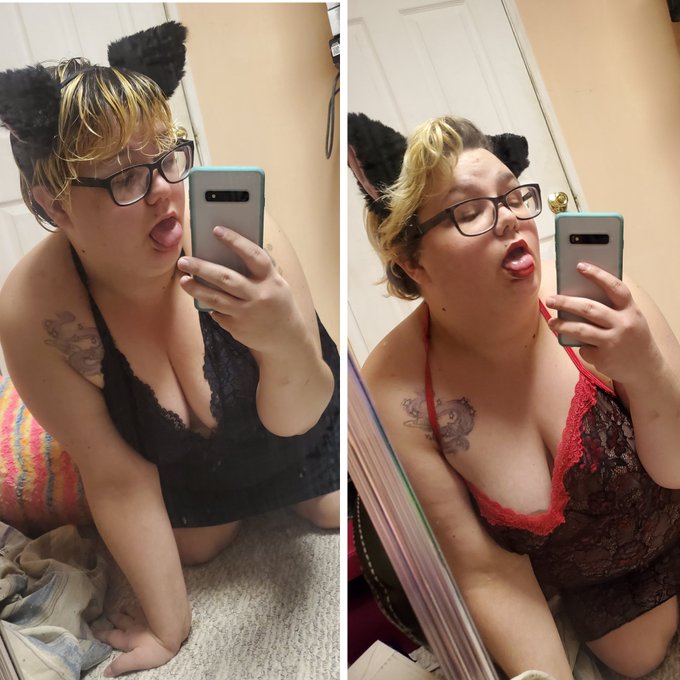 These last couple weeks have been very interesting  As an apology for not posting here in so long have