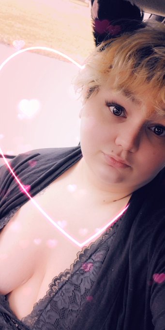 These last couple weeks have been very interesting  As an apology for not posting here in so long have