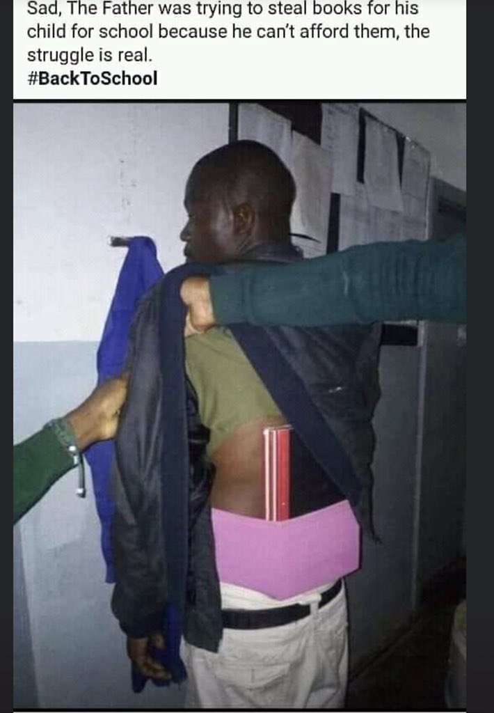 NDROVA's tweet image. Imali ihambe ngo December