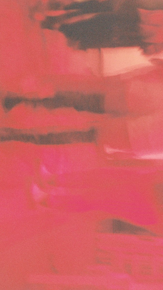 exquisite_eye's tweet photo. latest film pick up 🎞 https://t.co/gT5NStYAZk