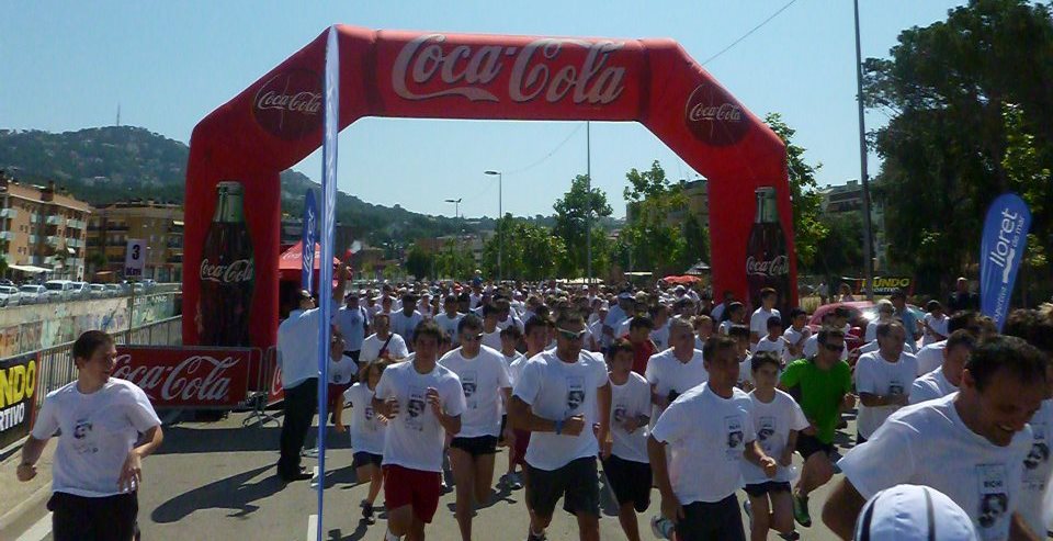 La Sansi Club tweet media