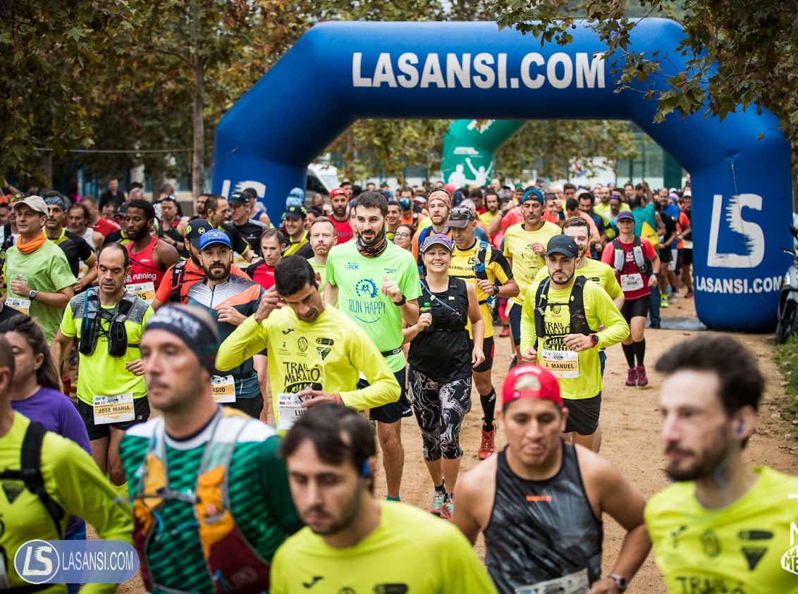 La Sansi Club tweet media