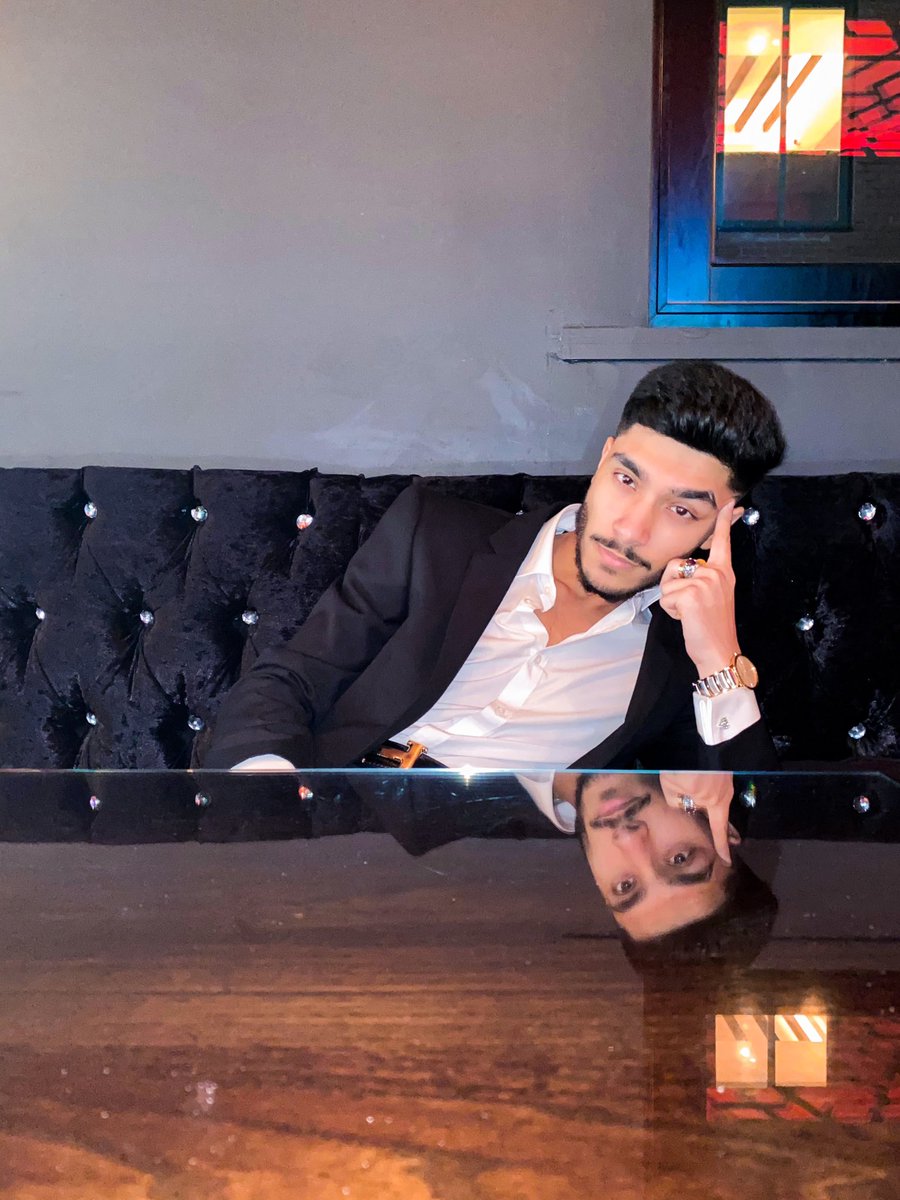 Kai tweet media