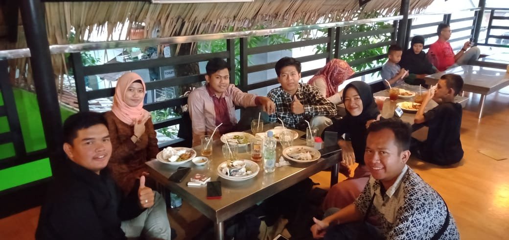 yobindh's tweet photo. Berkawanlah, berkomplotlah jika suaranya suara kebenaran!

#impiindonesia #impijabarta https://t.co/QGKCrzI1BB