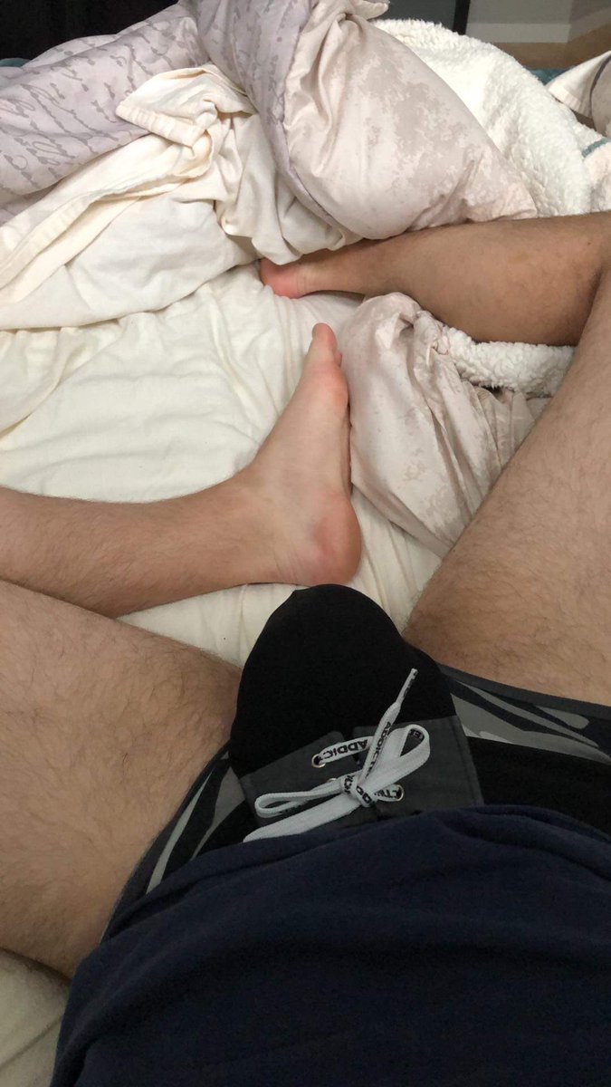 Collin04413048's tweet photo. @hairy_briefs https://t.co/E0ClvdMuK6