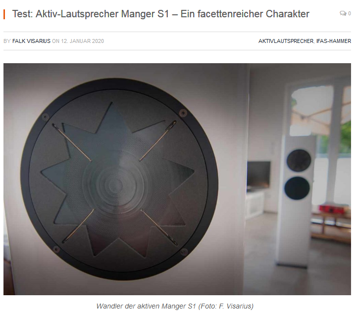 mangeraudio's tweet photo. https://t.co/mlDP2nHpHx https://t.co/3sMaLuSRFp