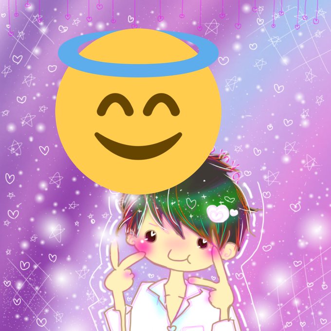 トップ100あり やま イラスト ただのディズニー画像 トップ100あり やま イラスト ただのディズニー画像