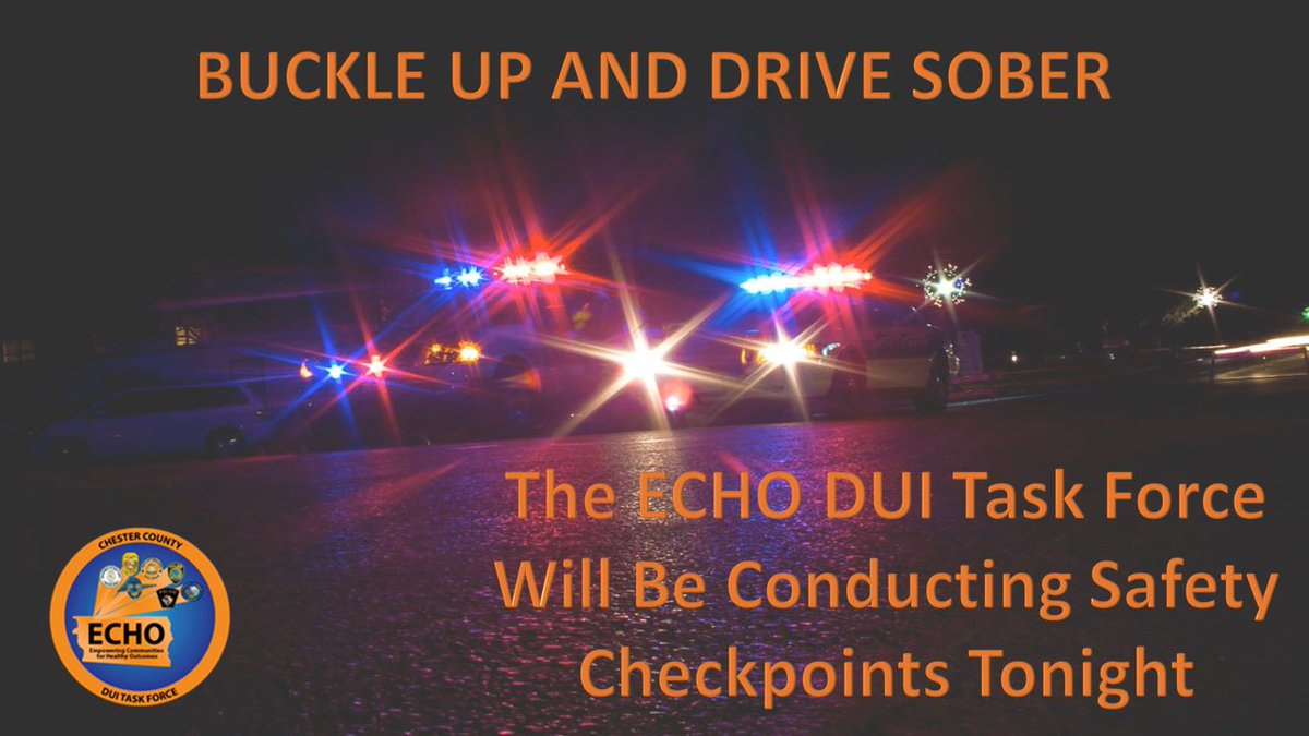 echocoalition's tweet photo. #ECHODUITASKFORCE #1Lifeis1TooMany https://t.co/Sj5PiaiTl8