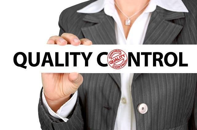 USBid_Inc's tweet image. At USBid, Inc. we believe that customer satisfaction requires the industry's highest standards for quality. Learn more about our certifications ~~&amp;gt; usbid.com/quality-certif…
.
.
.
#semiconductors #QTSL