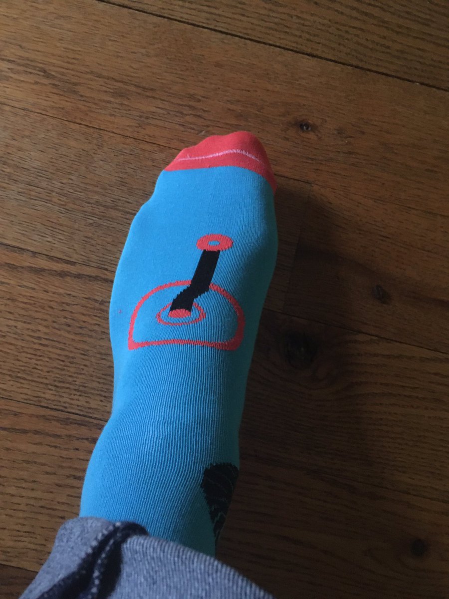 Peter Parker Posey tweet media