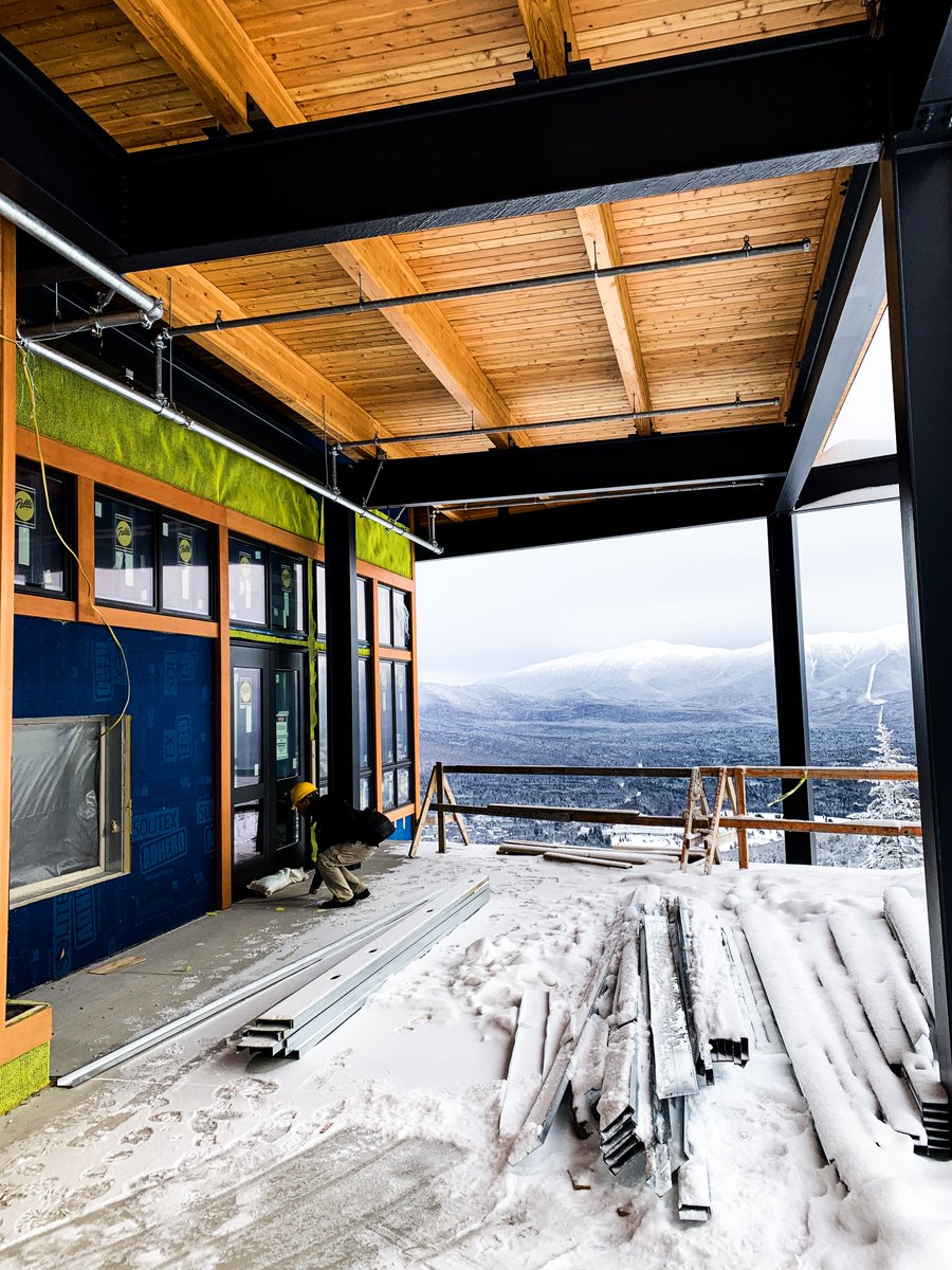 PellaNewEng's tweet photo. One of our recent projects @bretton_woods! 

#brettonwoods #nh #newhampshire #mountwashington #livefreeordie #pellawindows #pellanewengland #views https://t.co/dpmhWSR50m