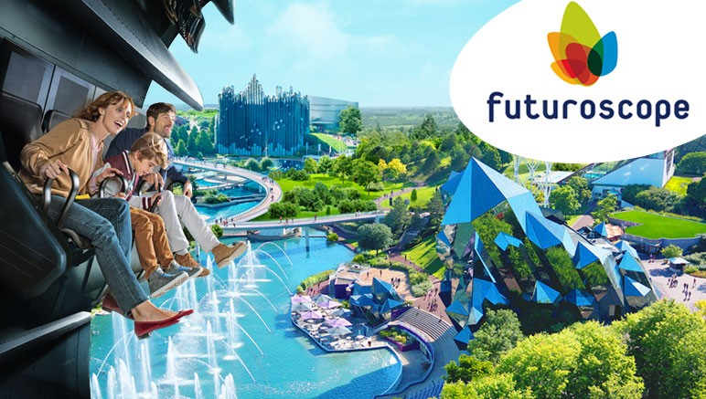 UTCAlumni tweet media