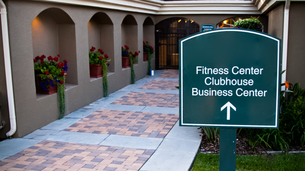 CAIsocial's tweet photo. Does your #HOA or #condo have an #AccessPolicy for your #clubhouse, #RecCenter, or #community gathering spot? Follow these #TuesdayTips to keep your valuable community #amenities safe & secure. >>https://t.co/x6IQHguv0L
#HOAresources https://t.co/D8zWtwXwNi