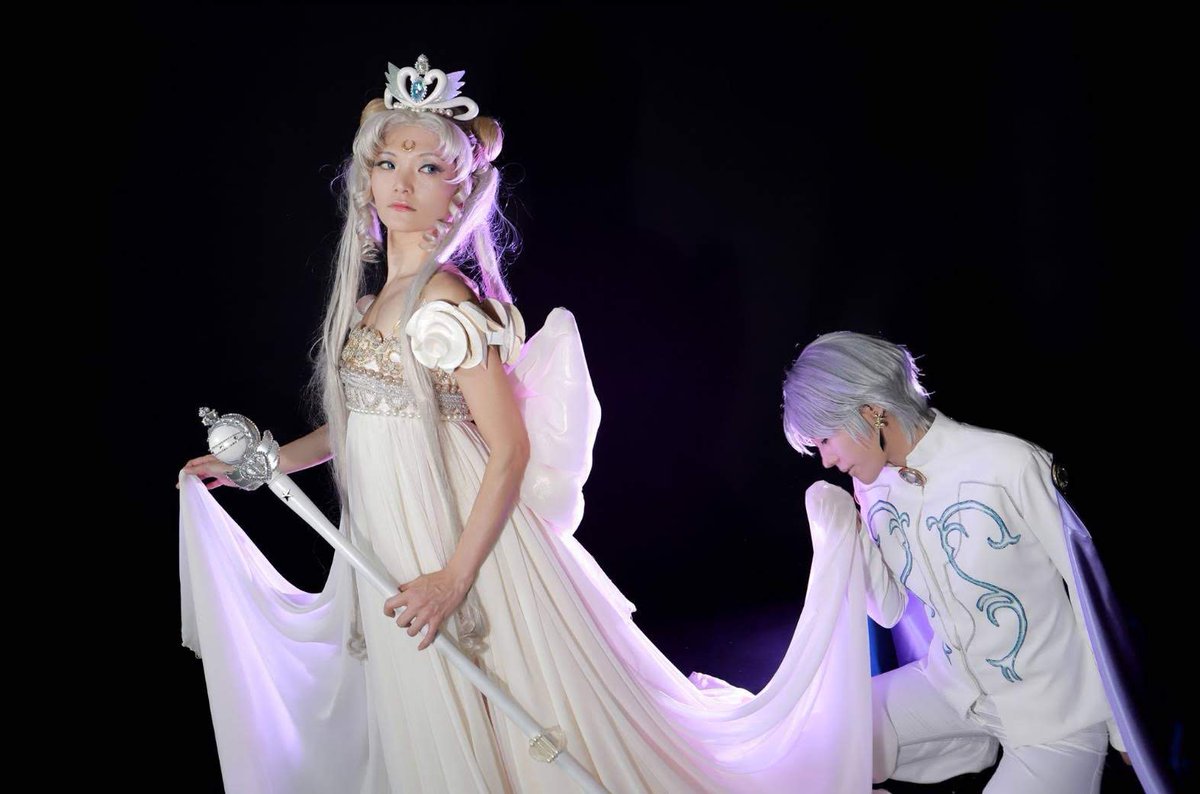 princessusako's tweet photo. 💫Happy Birthday プリンス・デマンド
1/15は当時アニメのプリンス・デマンド（81話放送日）のお誕生日です
今年も無事にこの日を迎えられて良かった、生きてるって素晴らしい
変わらず今年もデマうさわっほいで突っ走りたいです👍

プリンス　やちさん
撮影　sujiさん
#プリンス・デマンド生誕祭2020 https://t.co/OSDDUkmWnL