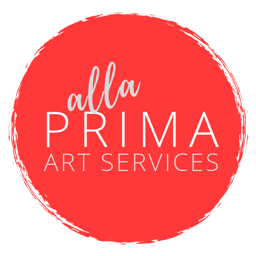 1MillionCupsSF's tweet photo. Kara Dirkson: Alla Prima Art Services - https://t.co/yLtlOPQZIT https://t.co/Q5sqnBGtWr