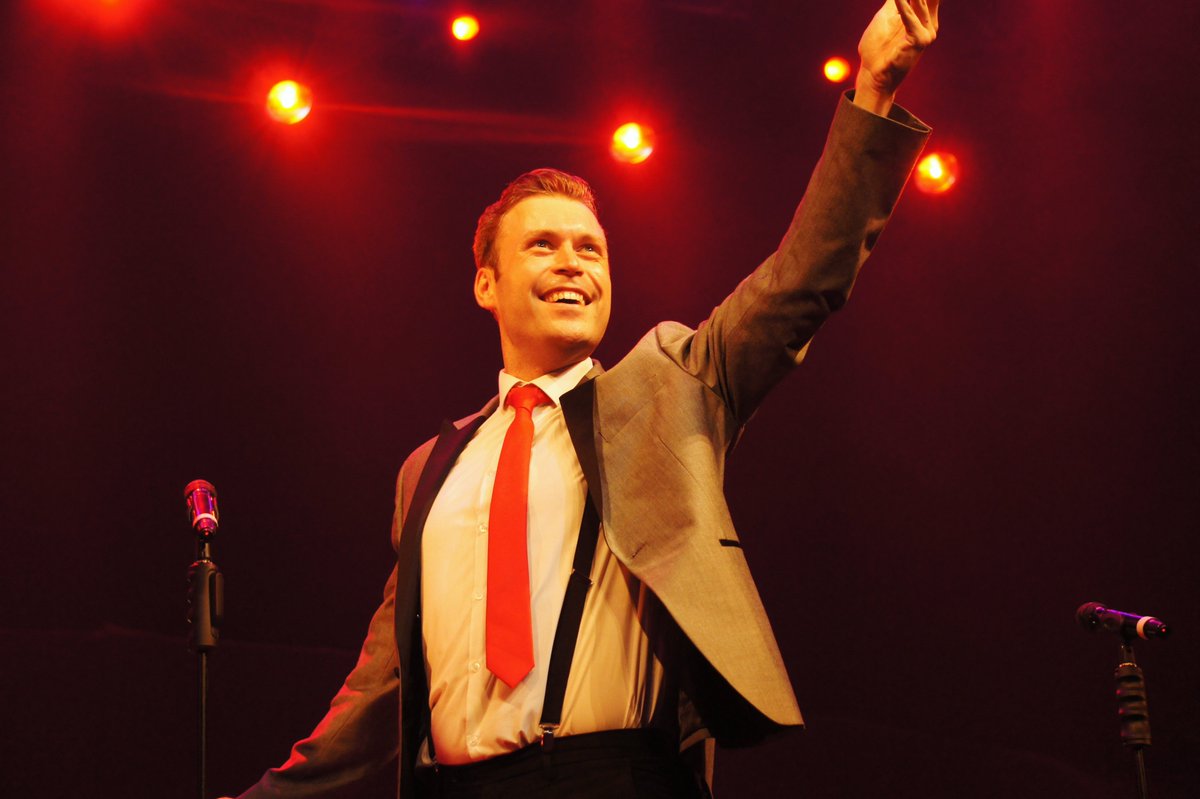 Big Girls Don't Cry tweet media