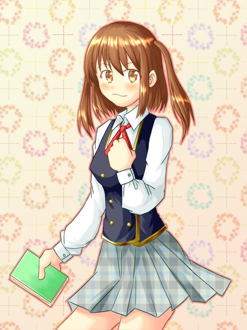 賢宮ほたる生誕祭のtwitterイラスト検索結果 古い順 賢宮ほたる生誕祭のtwitterイラスト検索結果 古い順