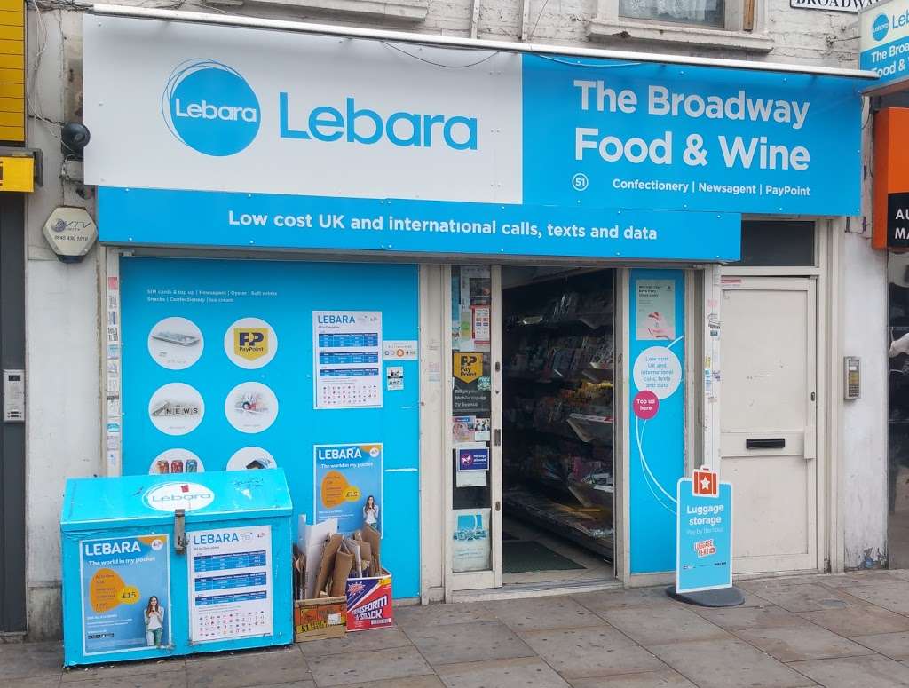 SatoshiPoint tweet media