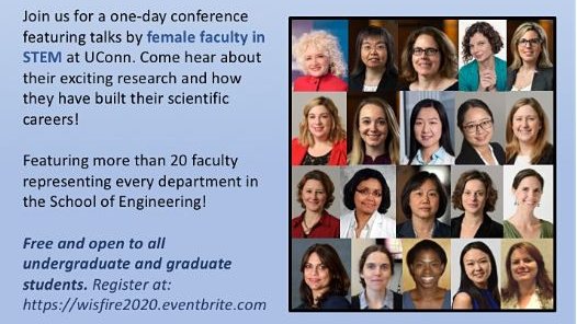 UConn Research tweet media