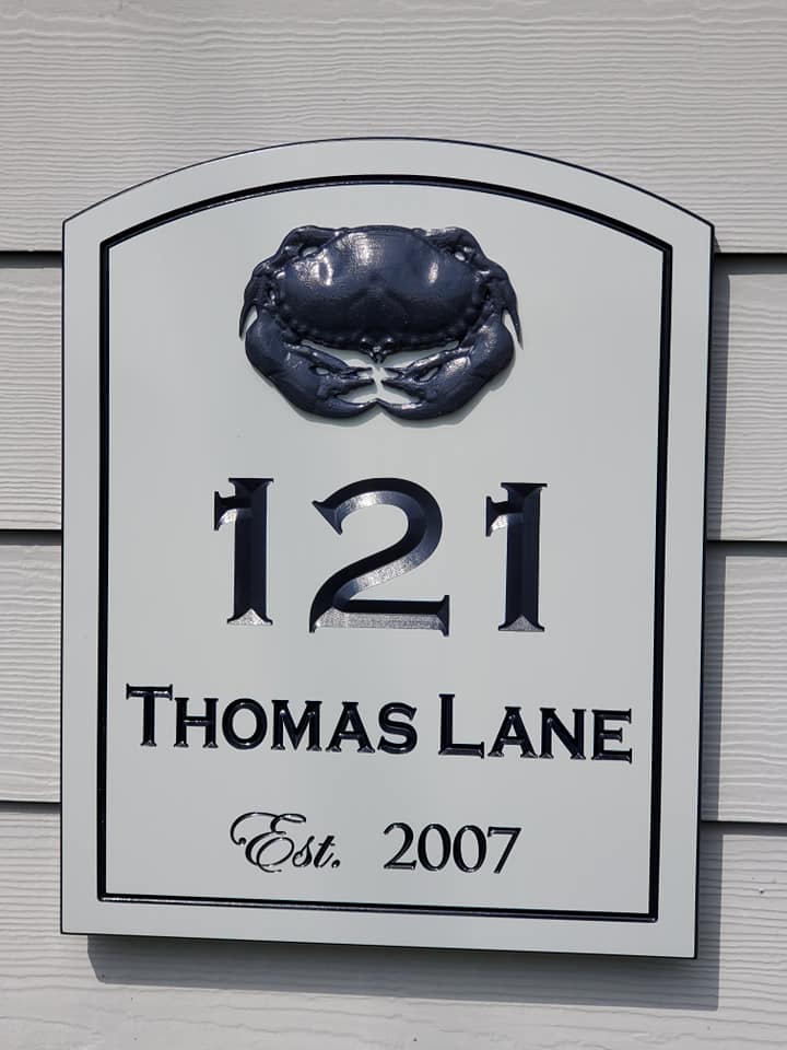 cottage_green's tweet photo. https://t.co/OrhTQskhKb COASTAL BEACH HOUSE SIGNS🌴VRBO RENTAL🏡ADDRESS⚓️HISTORICAL HOME WELCOME
#KittyHawk #Wrightsville #OBX #Coastalliving #vrbo #AnnaMariaIsland #Investors #entrepreneurs #EdistoSC #FtMyers #TybeeIsland #Ohio
#HoldenBeach #OceanIsle #Surfside #SouthCarolina https://t.co/oHYkzpVOdm