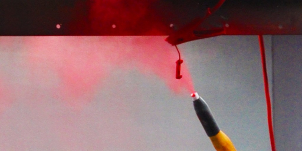 powdermarket's tweet photo. We've got you covered through every step of the powder coating process: CLEAN, COAT, CURE.
Any specialty items that you don't see on our website, do not hesitate to call and request to order.
https://t.co/zpS4ZgG74e
(888) 326-4840.
#PowderMarket #PowderCoating #Consumables https://t.co/dnhJybcuhQ