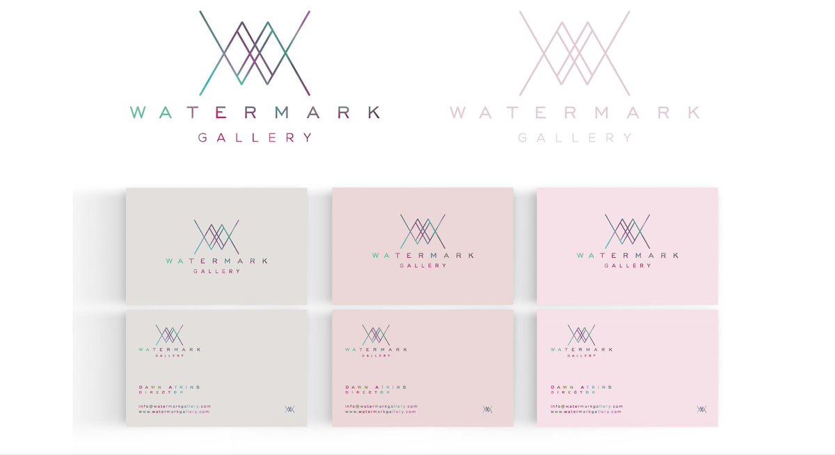 'Disruptive Design' tweet media