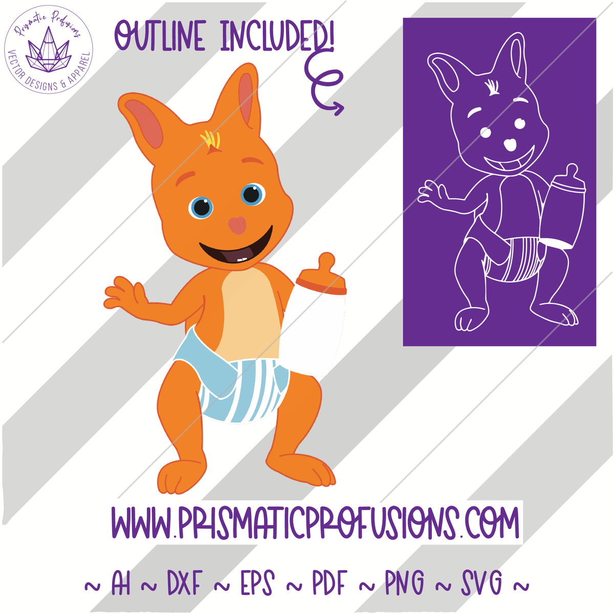 Download Svgs Hashtag On Twitter PSD Mockup Templates