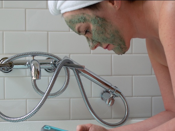 FrameDance's tweet photo. Oh, I have to wash my hair... Frame Dance's New Show - https://t.co/J9ZSWxk2M4 https://t.co/w6w8c308W7