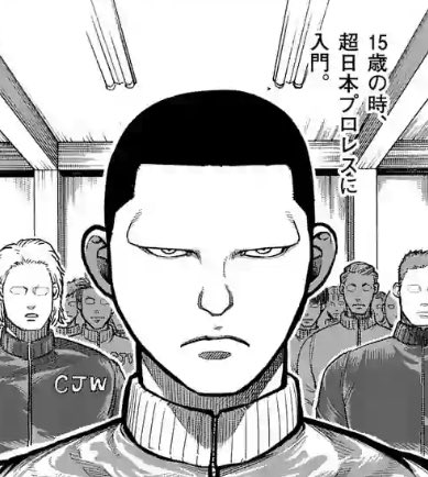 関林ジュン誕生祭 を含むマンガ一覧 古い順 ツイコミ 仮 関林ジュン誕生祭 を含むマンガ一覧 古い順 ツイコミ 仮