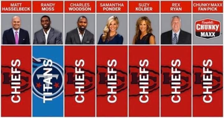 TTBN_Tailgates's tweet photo. π
Shock the world!
Also, I love you @RandyMoss
@Rodger_Saffold @TaylorLewan77 @Jack_Conklin78 @WoodDro52 https://t.co/67THWZEpzr