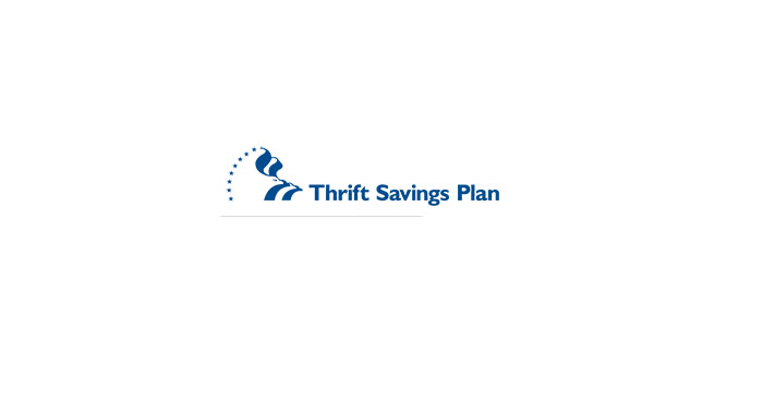 thrift savings plan investment options thrift savings plan investment options